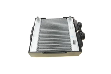 Радіатор охолодження BMW 5 (F10)/7 (F01-F04) 08-16 N54/N55/N57/N63 MAHLE CR 923 000P MAHLE / KNECHT CR-923-000P