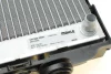 Радіатор охолодження BMW 5 (F10)/7 (F01-F04) 08-16 N54/N55/N57/N63 MAHLE CR 923 000P MAHLE / KNECHT CR-923-000P (фото 5)
