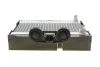 Радіатор охолодження BMW 5 (F10)/7 (F01-F04) 08-16 N54/N55/N57/N63 MAHLE CR 923 000P MAHLE / KNECHT CR-923-000P (фото 6)
