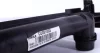 Радіатор охолодження MB Vito (W447) OM651 14- MAHLE CR 931 000P MAHLE / KNECHT CR-931-000P (фото 3)
