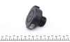 Кришка радіатора BMW 3 (E46)/ 5 (E39)/ 7 (E38) 94-05 MAHLE CRB 22 000P MAHLE / KNECHT CRB-22-000P (фото 1)