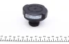 Кришка радіатора BMW 3 (E46)/ 5 (E39)/ 7 (E38) 94-05 MAHLE CRB 22 000P MAHLE / KNECHT CRB-22-000P (фото 2)