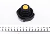 Кришка радіатора BMW 3 (E46)/ 5 (E39)/ 7 (E38) 94-05 MAHLE CRB 22 000P MAHLE / KNECHT CRB-22-000P (фото 3)