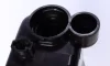 Бачок розширювальний BMW 3 (E46)/X5 (E53) (дизель) MAHLE CRT 115 000S MAHLE / KNECHT CRT-115-000S (фото 2)