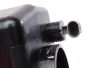 Бачок розширювальний BMW 3 (E46)/X5 (Е53) 98- MAHLE CRT 116 000S MAHLE / KNECHT CRT-116-000S (фото 3)