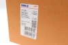 Бачок розширювальний BMW 3 (E46)/X5 (Е53) 98- MAHLE CRT 116 000S MAHLE / KNECHT CRT-116-000S (фото 7)