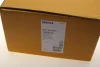 Бачок розширювальний MB M-class (W163) 98-05 MAHLE CRT 124 000S MAHLE / KNECHT CRT-124-000S (фото 8)