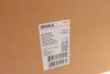 Бачок розширювальний Ford Transit Connect 1.8 TDCi 02- MAHLE CRT 130 000S MAHLE / KNECHT CRT-130-000S (фото 6)