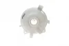 Бачок розширювальний VW Caddy III 04-15/IV 15- MAHLE CRT 19 000S MAHLE / KNECHT CRT-19-000S (фото 5)