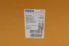 Бачок розширювальний VW Caddy III 04-15/IV 15- MAHLE CRT 19 000S MAHLE / KNECHT CRT-19-000S (фото 7)