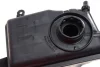 Бачок розширювальний BMW 5 (E60) 2.0-4.5i 01-10 MAHLE CRT 205 000S MAHLE / KNECHT CRT-205-000S (фото 2)