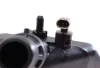 Бачок розширювальний BMW 5 (E60) 2.0-4.5i 01-10 MAHLE CRT 205 000S MAHLE / KNECHT CRT-205-000S (фото 4)