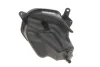 Бачок розширювальний BMW X5 (E70)/X6 (E71) 06-14 MAHLE CRT 208 000S MAHLE / KNECHT CRT-208-000S (фото 2)