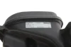Бачок розширювальний BMW X5 (E70)/X6 (E71) 06-14 MAHLE CRT 208 000S MAHLE / KNECHT CRT-208-000S (фото 3)