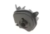 Бачок розширювальний BMW X5 (E70)/X6 (E71) 06-14 MAHLE CRT 208 000S MAHLE / KNECHT CRT-208-000S (фото 4)