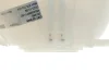 Бачок розширювальний VW Polo 09-/Skoda Fabia 99-/Rapid 12-19 MAHLE CRT 22 000S MAHLE / KNECHT CRT-22-000S (фото 3)