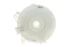 Бачок розширювальний VW Polo 09-/Skoda Fabia 99-/Rapid 12-19 MAHLE CRT 22 000S MAHLE / KNECHT CRT-22-000S (фото 4)