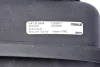 Бачок розширювальний BMW 5 (E39) 3.5i/4.0i 96-04/7 (E38) 3.0-5.0i 94-01 MAHLE CRT 52 000S MAHLE / KNECHT CRT-52-000S (фото 3)