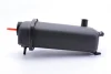 Бачок розширювальний BMW 5 (E39) 3.5i/4.0i 96-04/7 (E38) 3.0-5.0i 94-01 MAHLE CRT 52 000S MAHLE / KNECHT CRT-52-000S (фото 6)