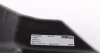 Бачок розширювальний Audi Q7 06-15/ VW Touareg 02-10 MAHLE CRT 9 000S MAHLE / KNECHT CRT-9-000S (фото 2)