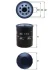 Фільтр АКПП TESLA 15- (вир-во KNECHT-MAHLE) MAHLE / KNECHT HC174 (фото 1)