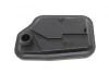 Фільтр АКПП Mazda 3 1.4/1.6/2.0 03-09/6 1.8-2.5 02-07/Ford Focus 98-12 (з прокладкою) KNECHT HX 149D MAHLE / KNECHT HX-149D (фото 2)