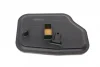 Фільтр АКПП Mazda 3 1.4/1.6/2.0 03-09/6 1.8-2.5 02-07/Ford Focus 98-12 (з прокладкою) KNECHT HX 149D MAHLE / KNECHT HX-149D (фото 3)
