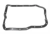 Фільтр АКПП Mazda 3 1.4/1.6/2.0 03-09/6 1.8-2.5 02-07/Ford Focus 98-12 (з прокладкою) KNECHT HX 149D MAHLE / KNECHT HX-149D (фото 4)