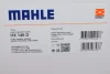 Фільтр АКПП Mazda 3 1.4/1.6/2.0 03-09/6 1.8-2.5 02-07/Ford Focus 98-12 (з прокладкою) KNECHT HX 149D MAHLE / KNECHT HX-149D (фото 5)