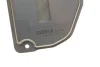 Фільтр АКПП Skoda Fabia/Octavia II/Roomster/VW Golf/Polo 1.4-2.0 TDI 04- (з прокладкою) (6 ступен) KNECHT HX 150KIT MAHLE / KNECHT HX-150KIT (фото 2)