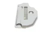 Фільтр АКПП Skoda Fabia/Octavia II/Roomster/VW Golf/Polo 1.4-2.0 TDI 04- (з прокладкою) (6 ступен) KNECHT HX 150KIT MAHLE / KNECHT HX-150KIT (фото 3)