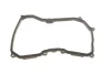 Фільтр АКПП Skoda Fabia/Octavia II/Roomster/VW Golf/Polo 1.4-2.0 TDI 04- (з прокладкою) (6 ступен) KNECHT HX 150KIT MAHLE / KNECHT HX-150KIT (фото 6)