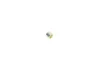 Фільтр АКПП Skoda Fabia/Octavia II/Roomster/VW Golf/Polo 1.4-2.0 TDI 04- (з прокладкою) (6 ступен) KNECHT HX 150KIT MAHLE / KNECHT HX-150KIT (фото 7)