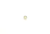 Фільтр АКПП Skoda Fabia/Octavia II/Roomster/VW Golf/Polo 1.4-2.0 TDI 04- (з прокладкою) (6 ступен) KNECHT HX 150KIT MAHLE / KNECHT HX-150KIT (фото 8)