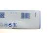 Фільтр АКПП Skoda Fabia/Octavia II/Roomster/VW Golf/Polo 1.4-2.0 TDI 04- (з прокладкою) (6 ступен) KNECHT HX 150KIT MAHLE / KNECHT HX-150KIT (фото 10)