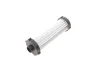 Фільтр АКПП Ford Focus/Mondeo/Transit 1.6-2.2 TDCI 04- KNECHT HX 151KIT MAHLE / KNECHT HX-151KIT (фото 3)