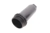 Фільтр АКПП Ford Focus/Mondeo/Transit 1.6-2.2 TDCI 04- KNECHT HX 151KIT MAHLE / KNECHT HX-151KIT (фото 4)
