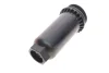 Фільтр АКПП Ford Focus/Mondeo/Transit 1.6-2.2 TDCI 04- KNECHT HX 151KIT MAHLE / KNECHT HX-151KIT (фото 5)