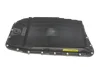 Фільтр АКПП BMW 3 (E90-E92)/ 5 (E60-E61)/ 7 (E65-E67)/ X5 (E70) 01- (з піддоном в зборі) KNECHT HX 152 MAHLE / KNECHT HX-152 (фото 3)