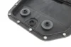 Фільтр АКПП BMW 3 (E90-E92)/ 5 (E60-E61)/ 7 (E65-E67)/ X5 (E70) 01- (з піддоном в зборі) KNECHT HX 152 MAHLE / KNECHT HX-152 (фото 4)