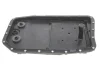 Фільтр АКПП BMW 3 (E90-E92)/ 5 (E60-E61)/ 7 (E65-E67)/ X5 (E70) 01- (з піддоном в зборі) KNECHT HX 152 MAHLE / KNECHT HX-152 (фото 6)