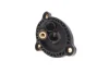Фільтр АКПП Audi A4/A5/A6/A7 07-18 KNECHT HX 155 MAHLE / KNECHT HX-155 (фото 2)