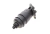 Фільтр АКПП Audi A4/A5/A6/A7 07-18 KNECHT HX 155 MAHLE / KNECHT HX-155 (фото 3)