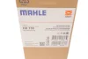 Фільтр АКПП Audi A4/A5/A6/A7 07-18 KNECHT HX 155 MAHLE / KNECHT HX-155 (фото 4)
