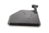 Фільтр АКПП Hyundai Tucson JM 2.0i/2.0CRDI 04-10/Santa Fe 2.0-2.7 01-/i30 1.6i/1.6CRDI 11-15 KNECHT HX 156 MAHLE / KNECHT HX-156 (фото 3)