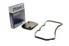 Фільтр АКПП MB W169/W245 04- KNECHT HX 158D MAHLE / KNECHT HX-158D (фото 1)