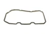 Фільтр АКПП MB W169/W245 04- KNECHT HX 158D MAHLE / KNECHT HX-158D (фото 2)