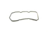 Фільтр АКПП MB W169/W245 04- KNECHT HX 158D MAHLE / KNECHT HX-158D (фото 3)