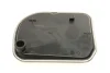 Фільтр АКПП MB W169/W245 04- KNECHT HX 158D MAHLE / KNECHT HX-158D (фото 6)