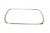 Фільтр АКПП BMW 3 (E46)/5 (E39) 1.6-3.0ii 00-05 (з прокладкою) M52/M54/N46 KNECHT HX 159KIT MAHLE / KNECHT HX-159KIT (фото 5)